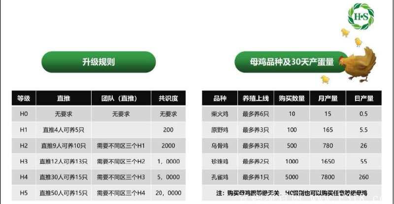 mmexport1603208447086.jpg