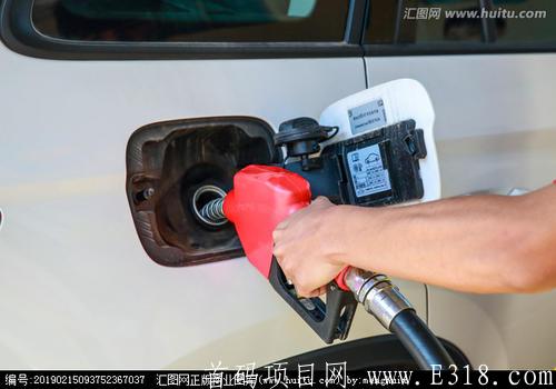 找油平台加油卡靠谱吗?汽车领域“找油APP”是什么？