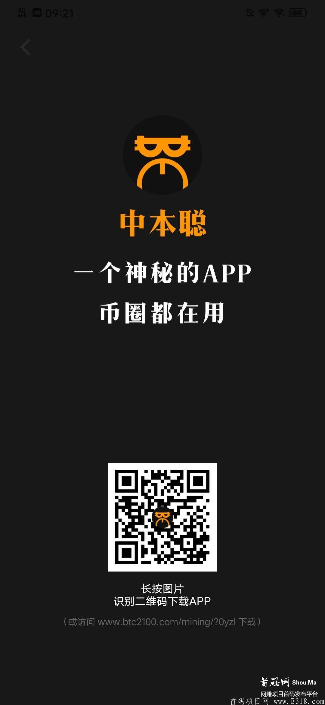 70492dfe87551e5_1_post.jpg