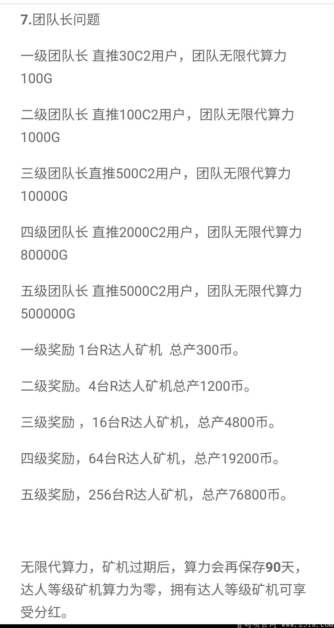 -21dc4805faddb5d3.jpg
