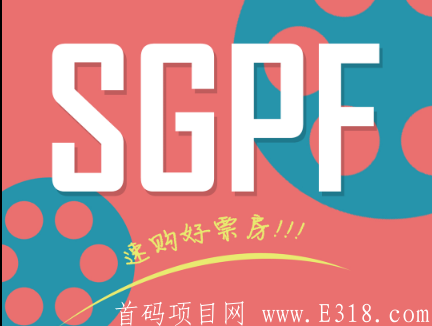 ab2d392e-4f76-51ce-8cce-009e5403923f.jpg