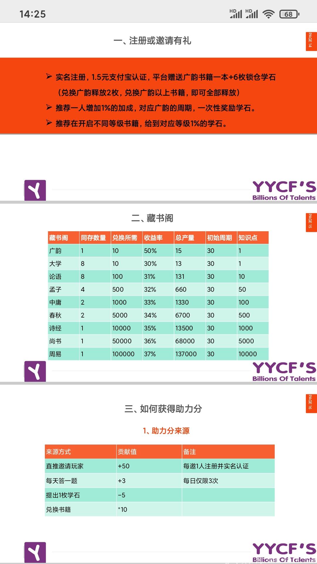 智慧云首码，一币可卖