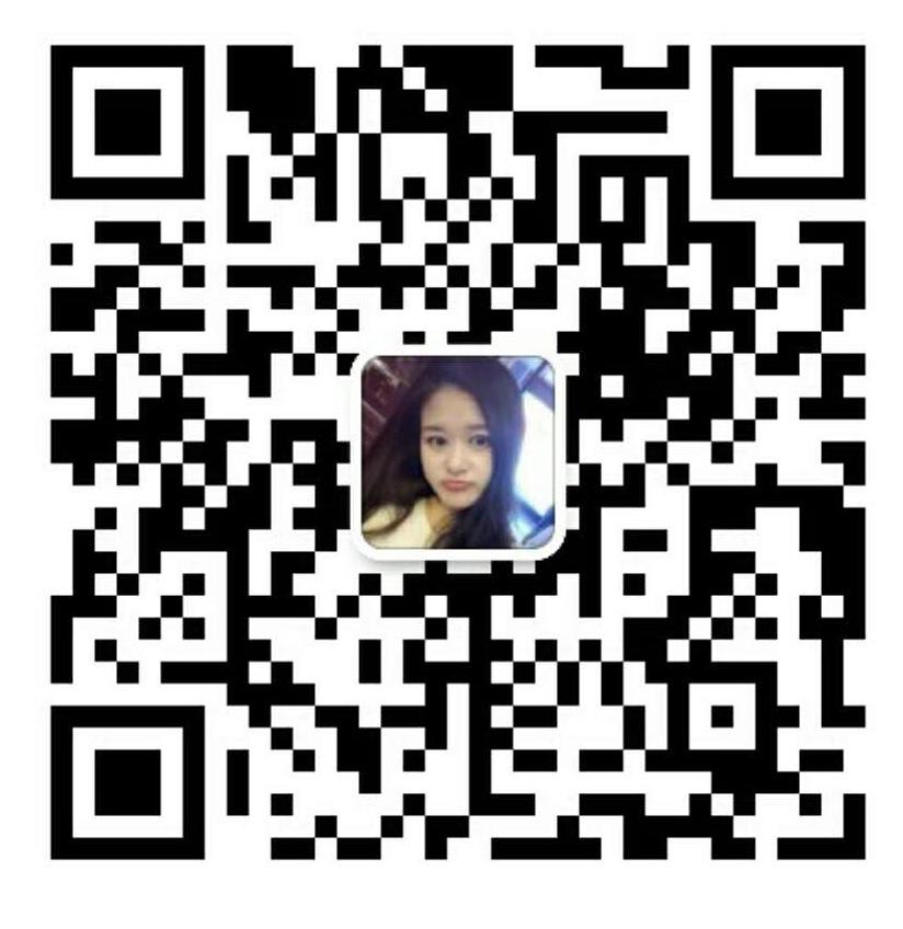 B9F3F7EF-BD78-4478-A8DB-5E580D3BBDB0.jpeg