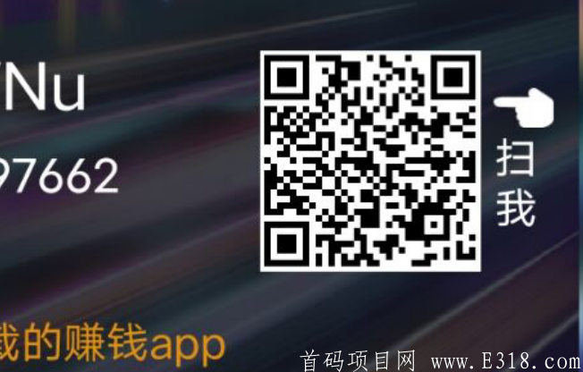 ske0.png