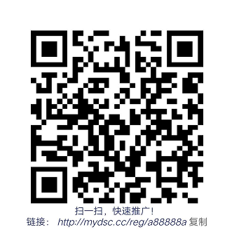 微信截图_20201023022725.png