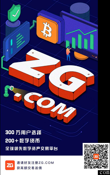 微信截图_20201023022849.png