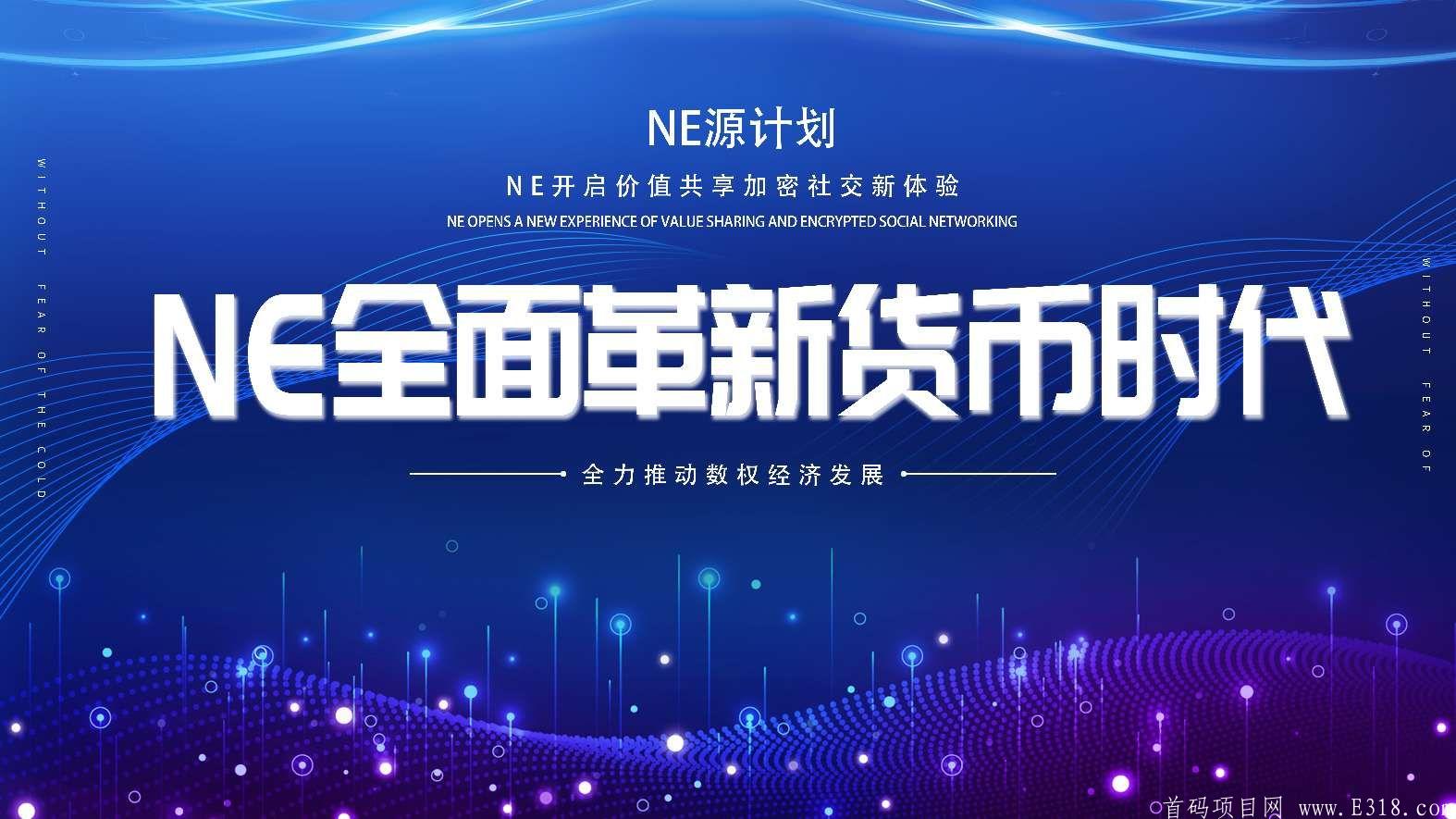 QQ图片20201025141617.jpg