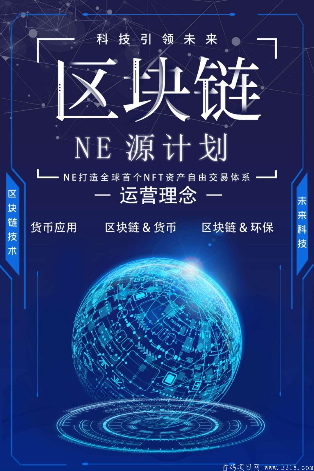 QQ图片20201025141838.jpg