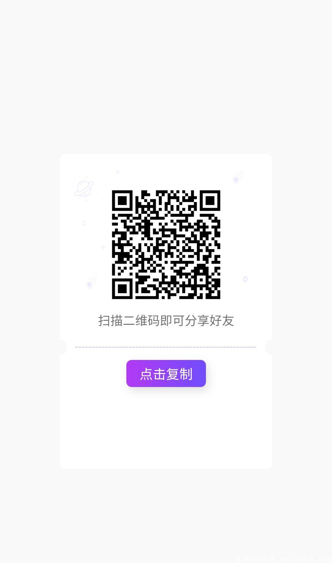 -7b2929bb5ab7fd20.jpg