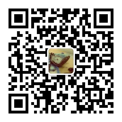 14398405de238fd945a498e2258a709.jpg
