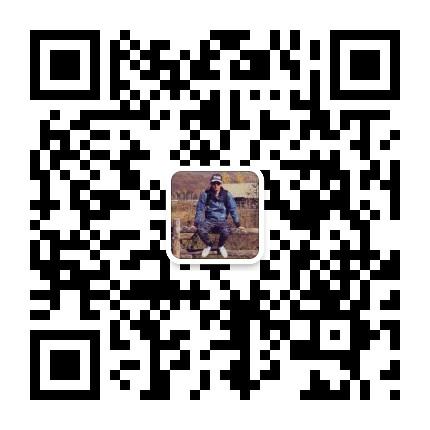 微信图片_20201026214002.jpg