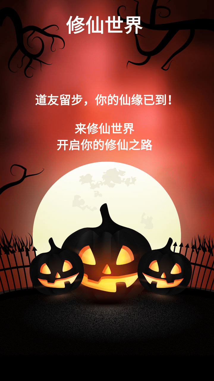 未命名 (4).png