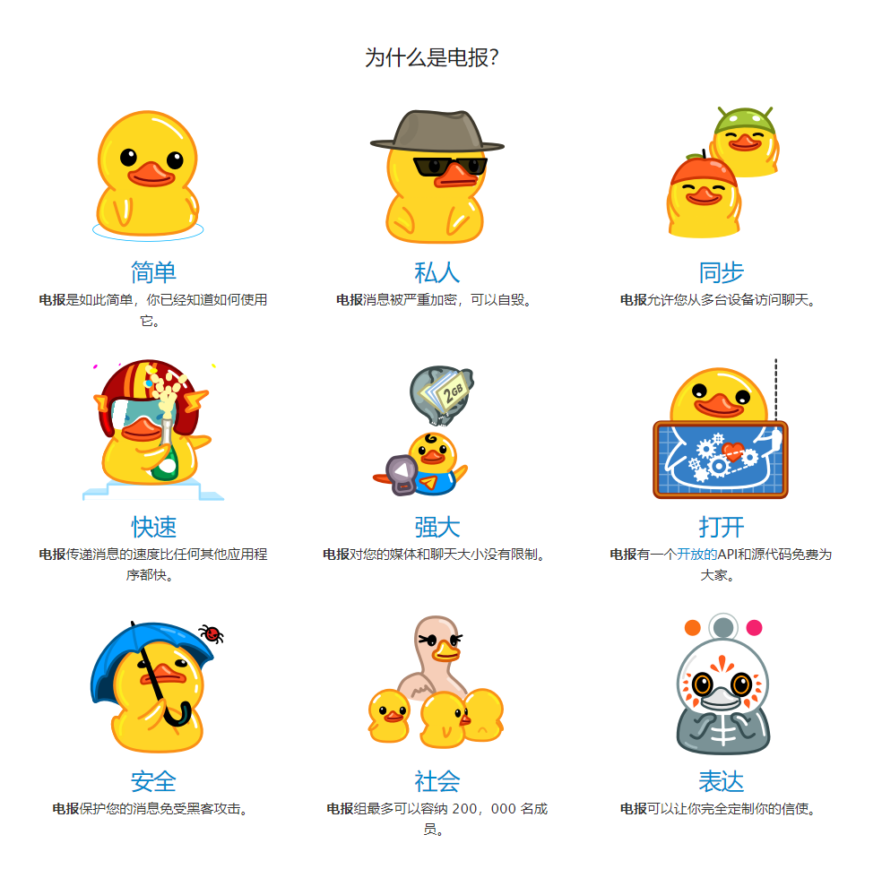 微信图片_20201027122142.png