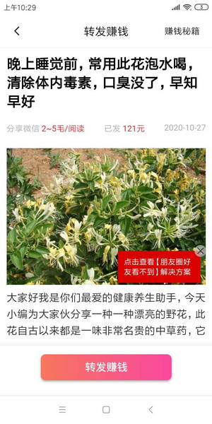 蟠桃至尊1.jpg