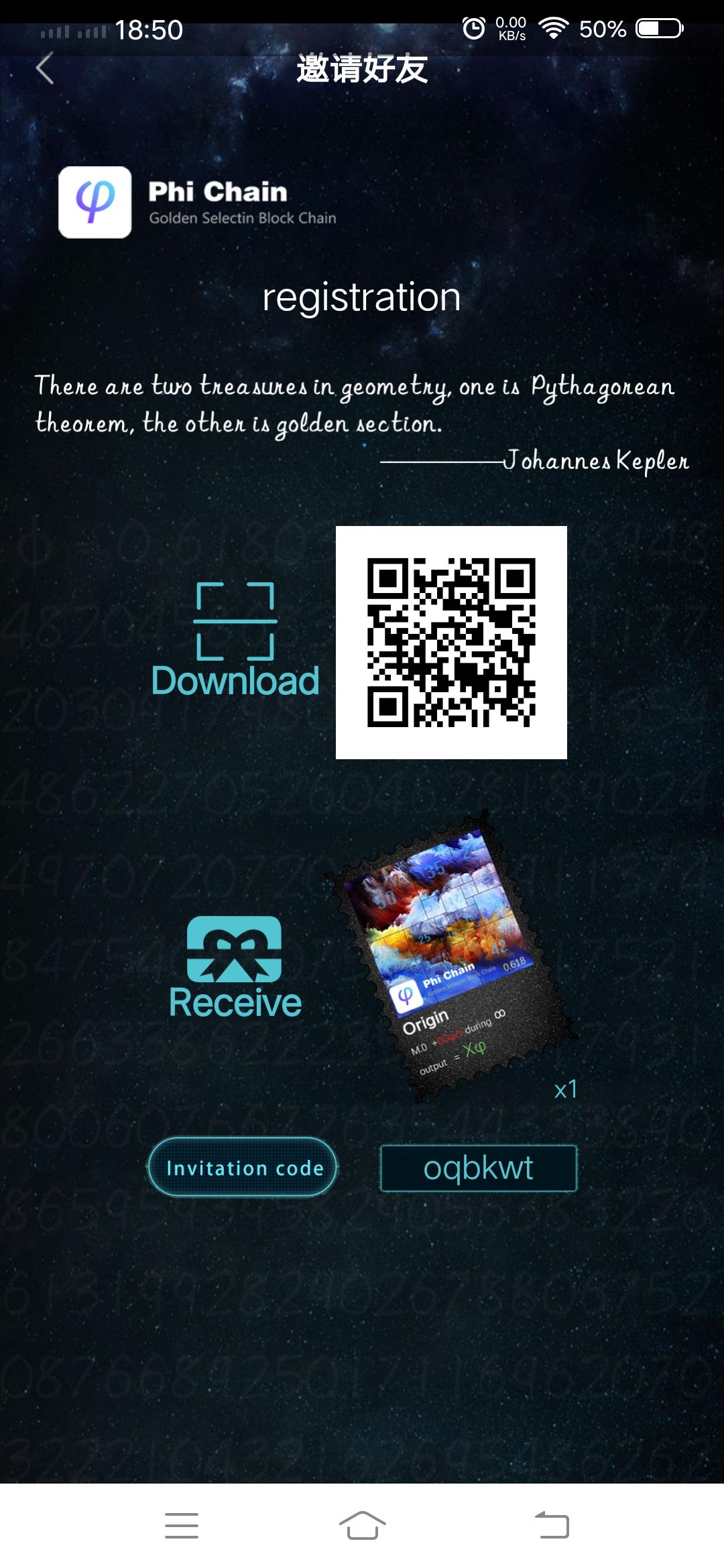 Screenshot_20201028_185020.jpg