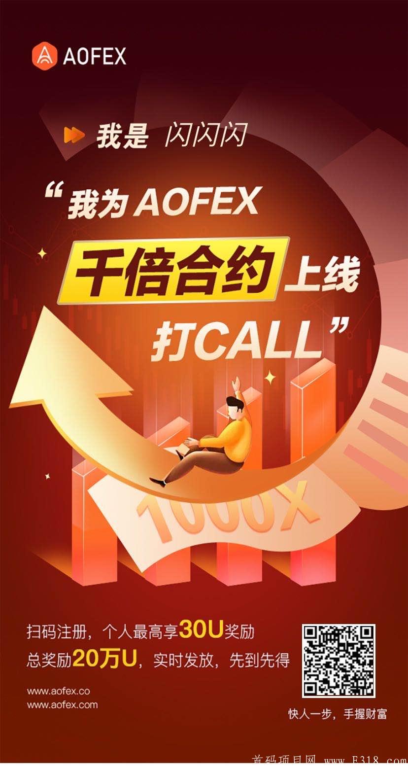 微信图片_20201028212729.jpg
