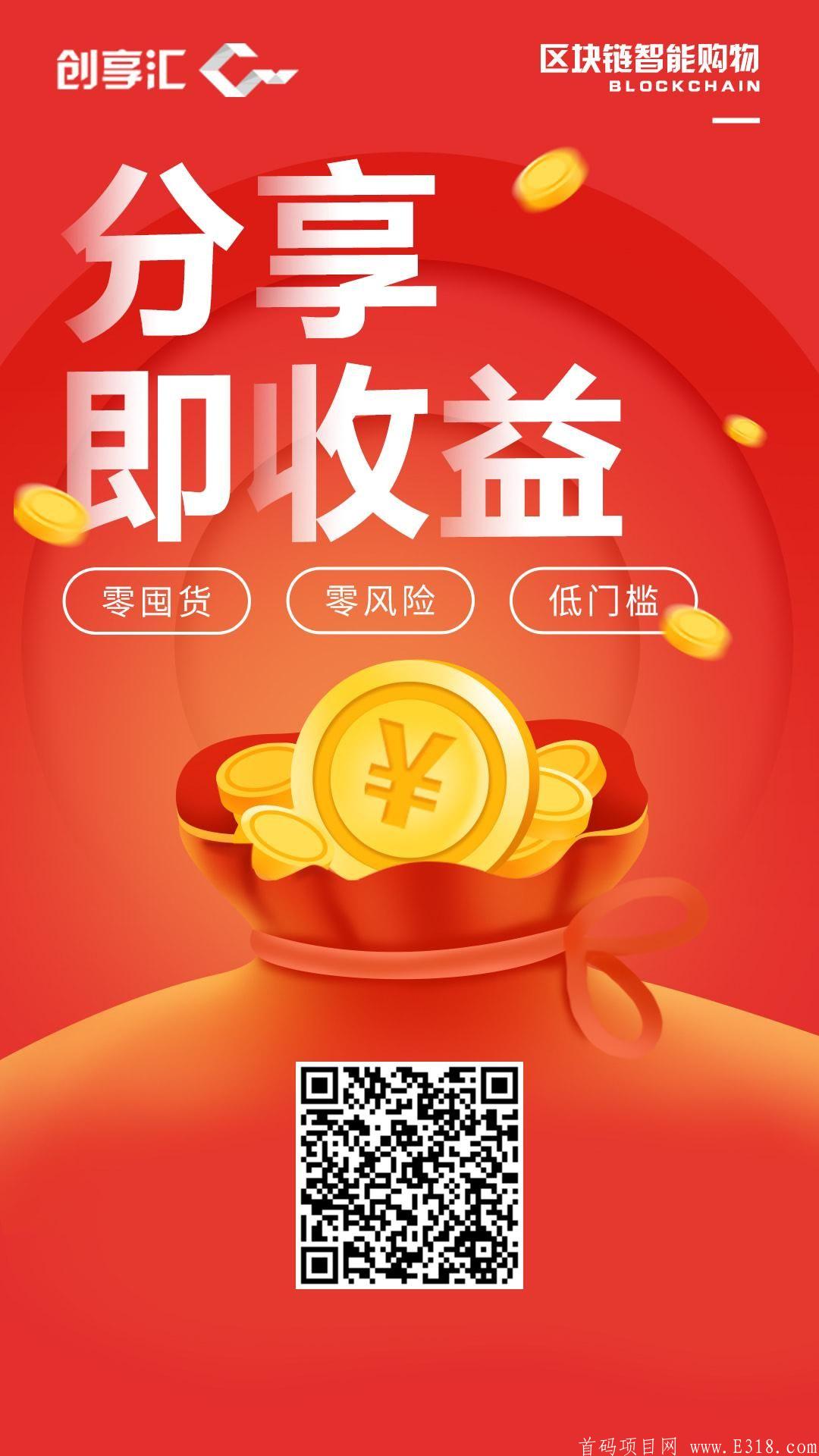 mmexport1603963180333.jpg