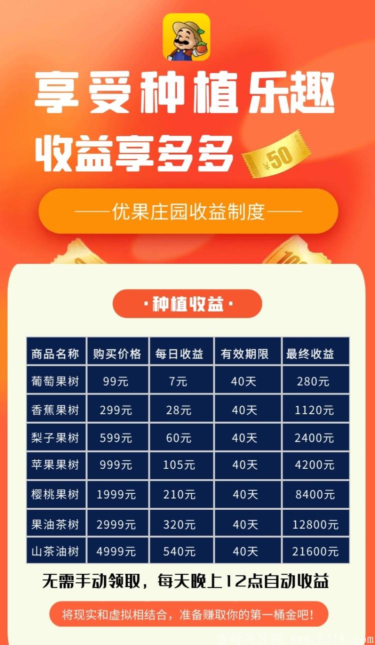 最新首码项目，2020年最后一个回血项目，带你日赚300+