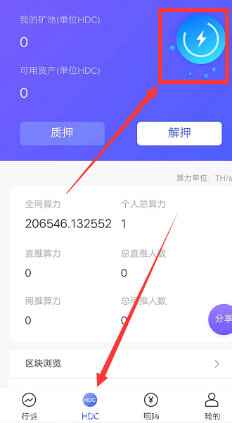 1601854511737807.png