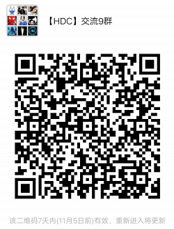 1603944595352025.png