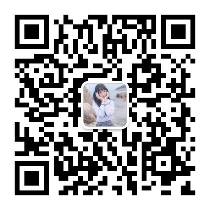 mmqrcode1604070506975.png