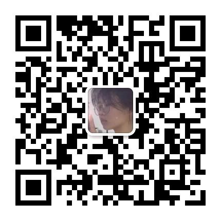 mmqrcode1604103256021.png