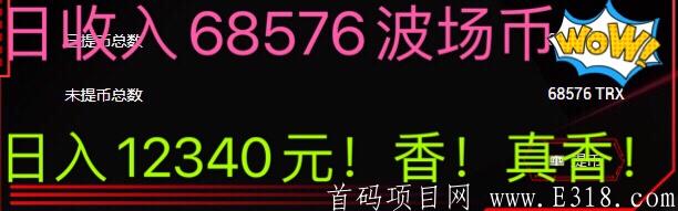 微信图片_20201031112819.jpg