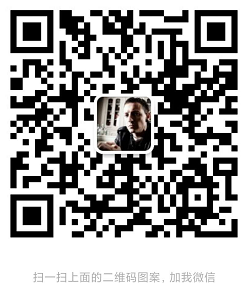 微信图片_20201101040421.png