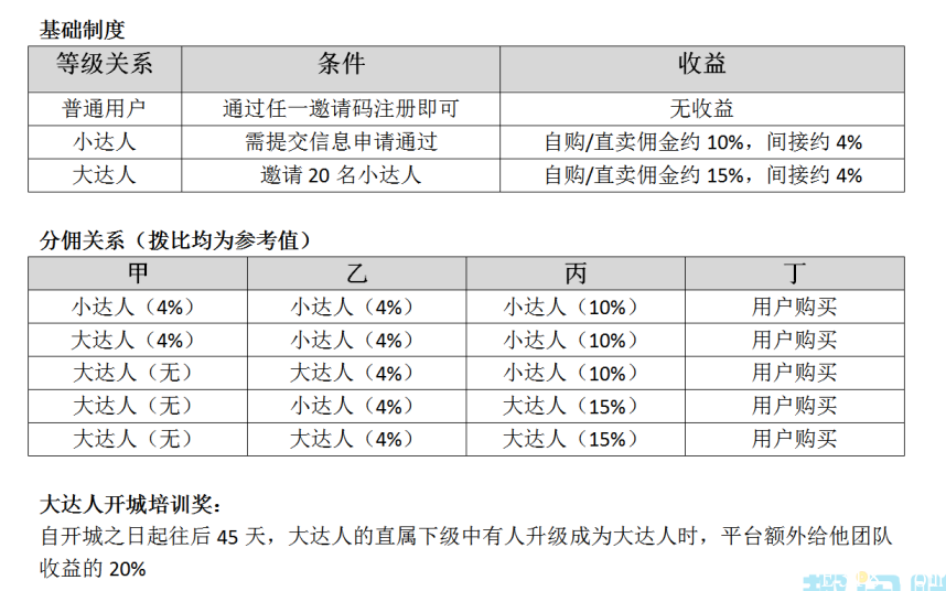 微信图片_20201101041508.png