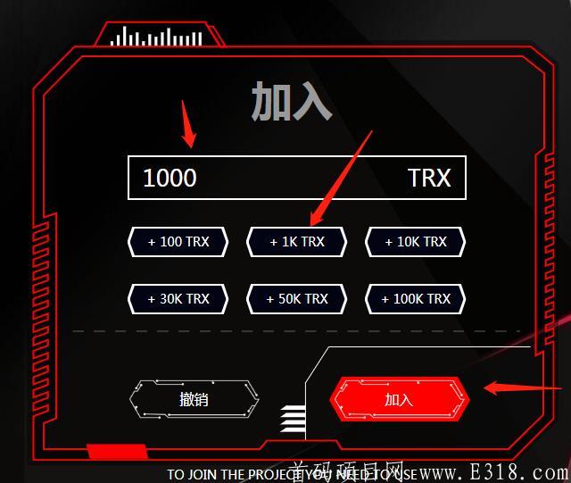 微信图片_20201101105524.jpg