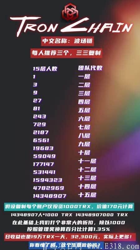 微信图片_20201101105408.jpg
