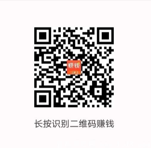 Screenshot_20201101_140101_com.youchen.mh_edit_964297938611192.jpg
