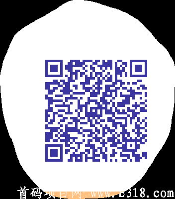 Screenshot_20201101_143050_com.tencent.mobileqq.png