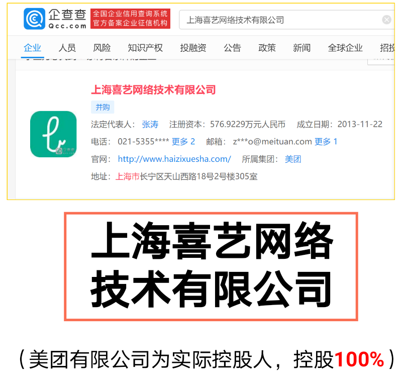 错过了美团外卖不要错过美团社团，一个让你翻身的项目，全网火爆内测招募中
