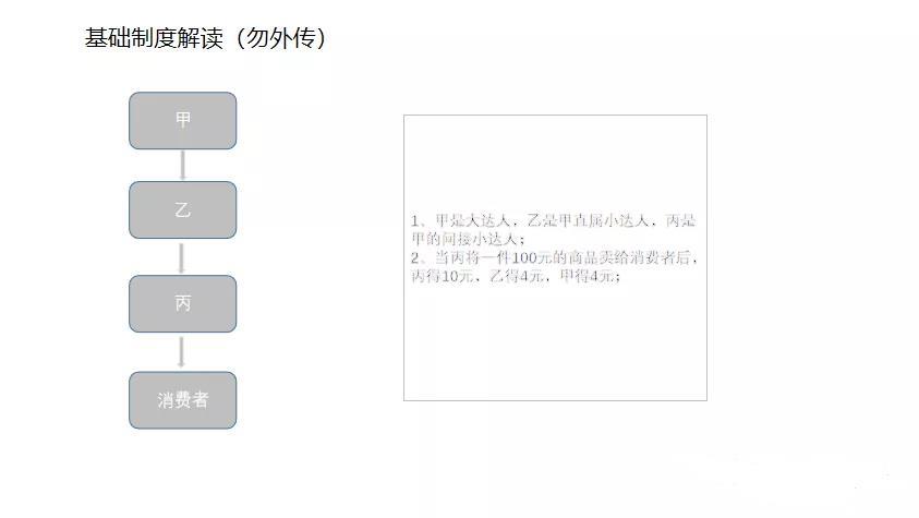 微信图片编辑_20201101190611.jpg