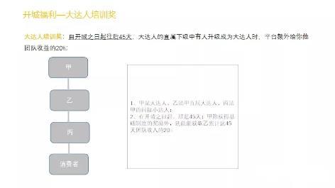 微信图片编辑_20201101190509.jpg