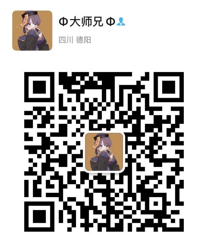 39d3526baca532dcb1fc1eefeacb568.jpg