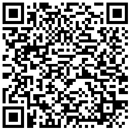 137650002a6761811852e.png
