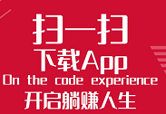 a301072d086a04a4843a7d7287fd88f91a79b59b09c79275d0dabd40f3e84f9b.0.PNG