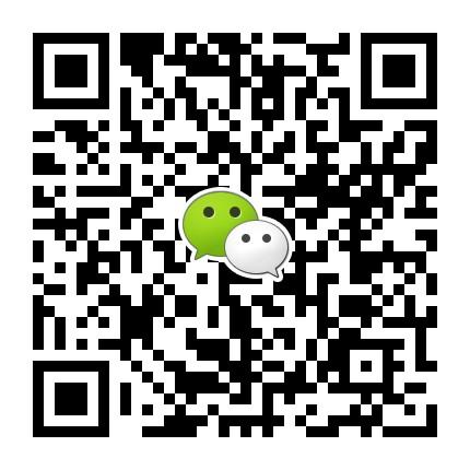 mmqrcode1603032790486.png