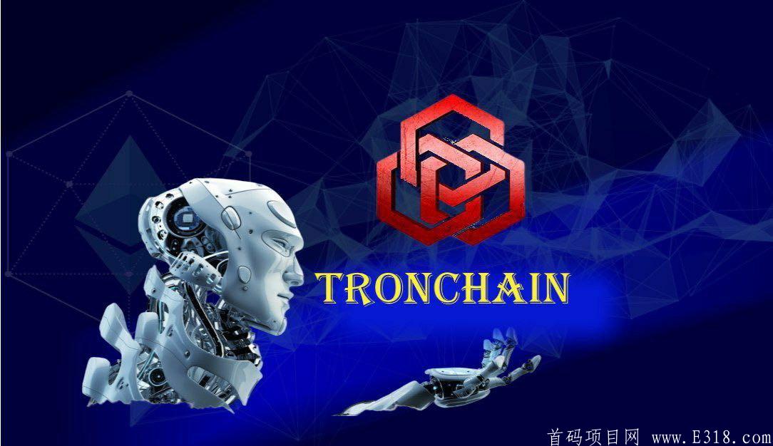微信图片_20201104101146.jpg