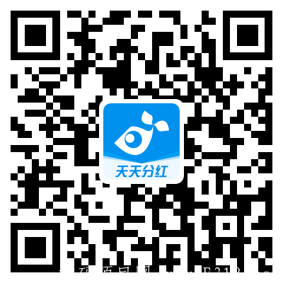 e101bb2d474e53806e6df6d390c88b8.png
