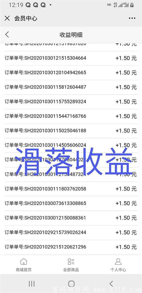微信图片_20201104154946.jpg