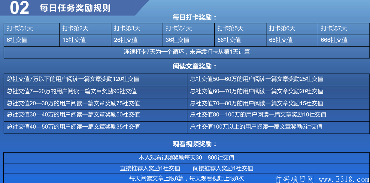 极速截图202011042226.png