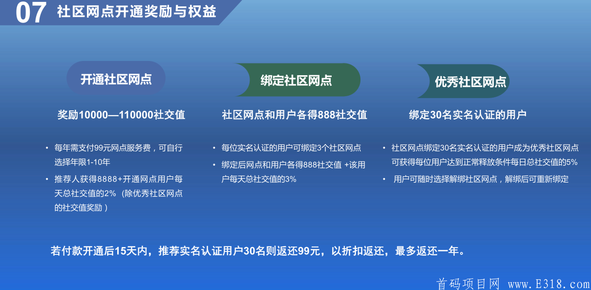 极速截图2020110422282.png