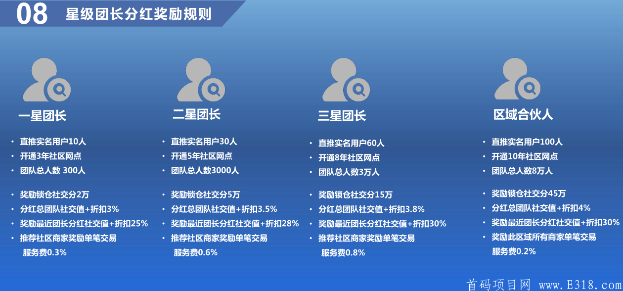 极速截图202011042337.png