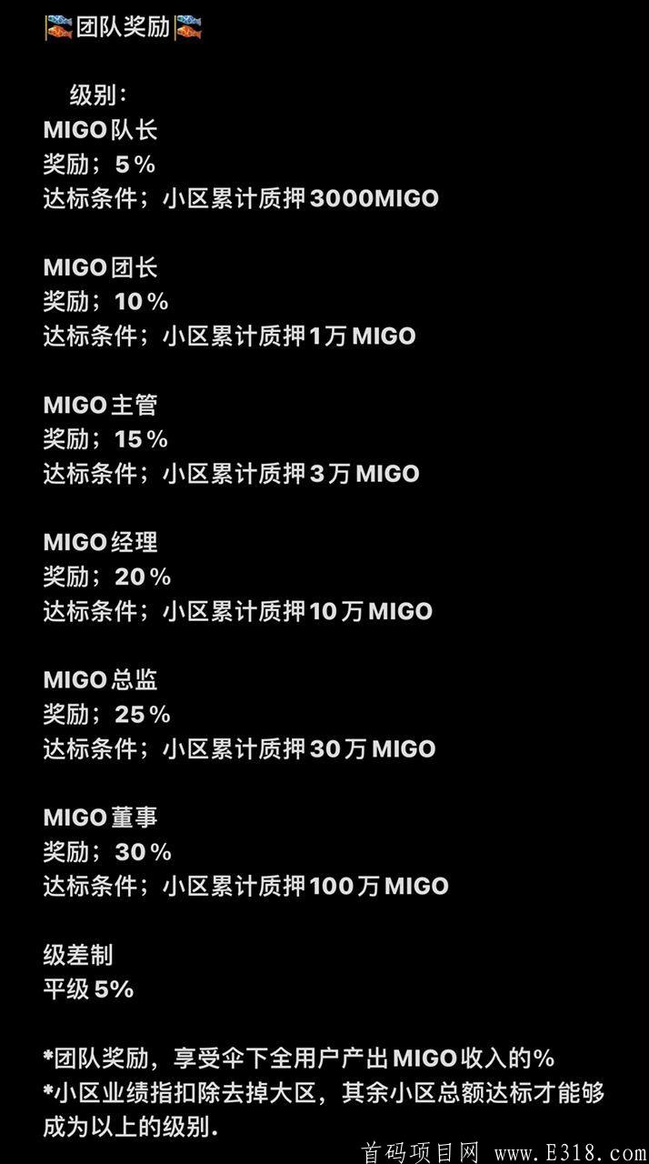hyperDAO首码零撸20代收益，15号左右上线！