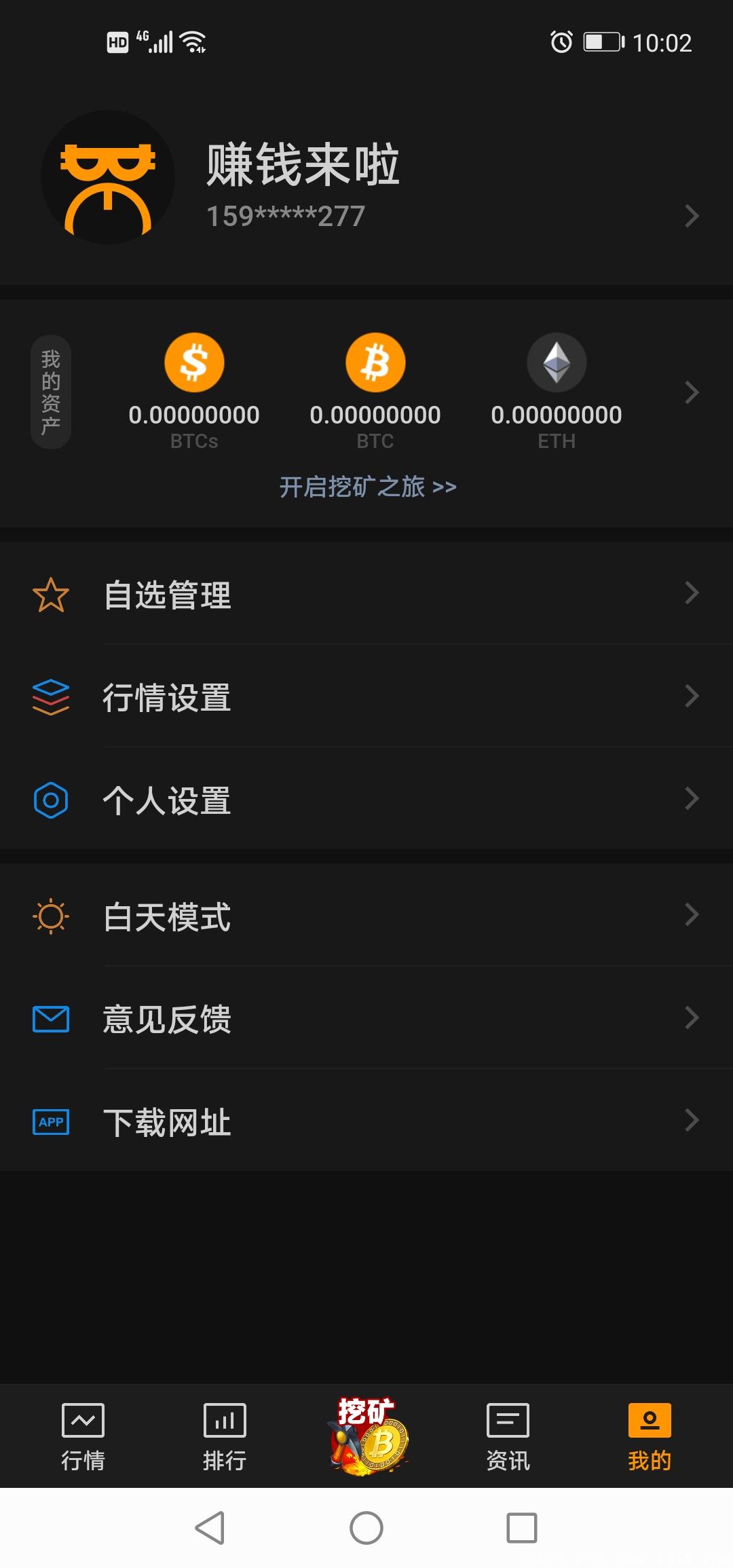 btcs再创比特币的辉煌，期货价2000+