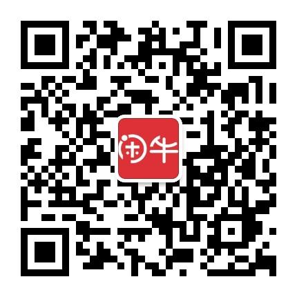 微信图片_20201021221539.jpg