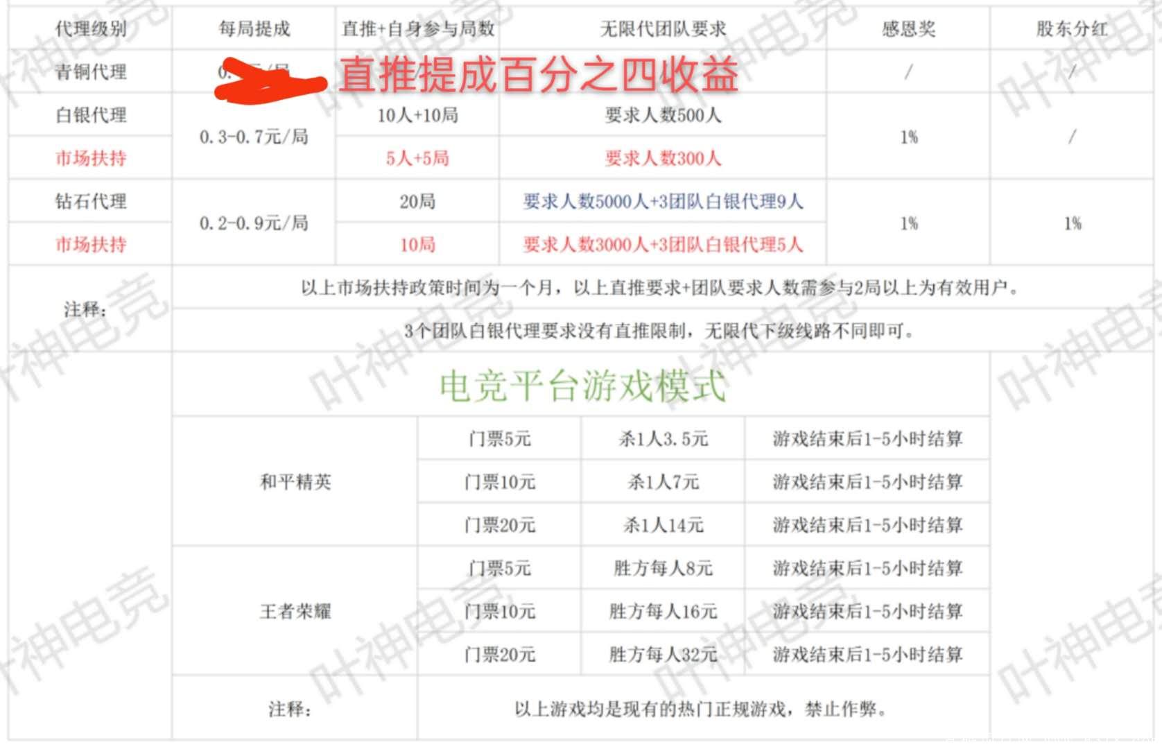 微信图片_20201107093140.jpg